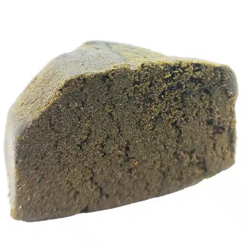 Strawberry Hash Buy Weed Online Strawberry Hash Buy Weed Online