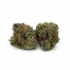 Ak-47 Budget Buds Buy Weed Online Ak-47 Budget Buds Buy Weed Online