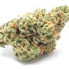 AAA Rockstar smalls – BULK Budget Buds Buy Weed Online AAA Rockstar smalls – BULK Budget Buds Buy Weed Online