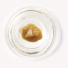Premium Live Resin 12+ Strains Concentrates Buy Weed Online