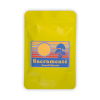 La pastilla amarilla – The Yellow Pill 200mg x 30 Capsules Edibles Buy Weed Online La pastilla amarilla – The Yellow Pill 200mg x 30 Capsules Edibles Buy Weed Online