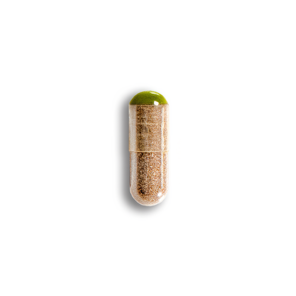 el micro – The Micro 125mg x 30 Capsules Edibles Buy Weed Online