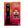 3ML Burn Disposable Vapes – Blueberry Mojito (Sativa) Vapour Pens Buy Weed Online 3ML Burn Disposable Vapes – Blueberry Mojito (Sativa) Vapour Pens Buy Weed Online