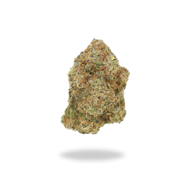 AAA MK Ultra Best Sellers Buy Weed Online