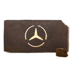 Mercedes Hash – 1G Concentrates Buy Weed Online Mercedes Hash – 1G