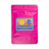 DivineDays Capsules 300mg – 30 Caps Edibles Buy Weed Online DivineDays Capsules 300mg – 30 Caps Edibles Buy Weed Online