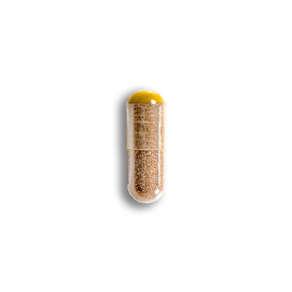 La pastilla amarilla – The Yellow Pill 200mg x 30 Capsules Edibles Buy Weed Online La pastilla amarilla – The Yellow Pill 200mg x 30 Capsules Edibles Buy Weed Online
