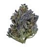 AA+ Blue Dream Budget Buds Buy Weed Online AA+ Blue Dream Budget Buds Buy Weed Online