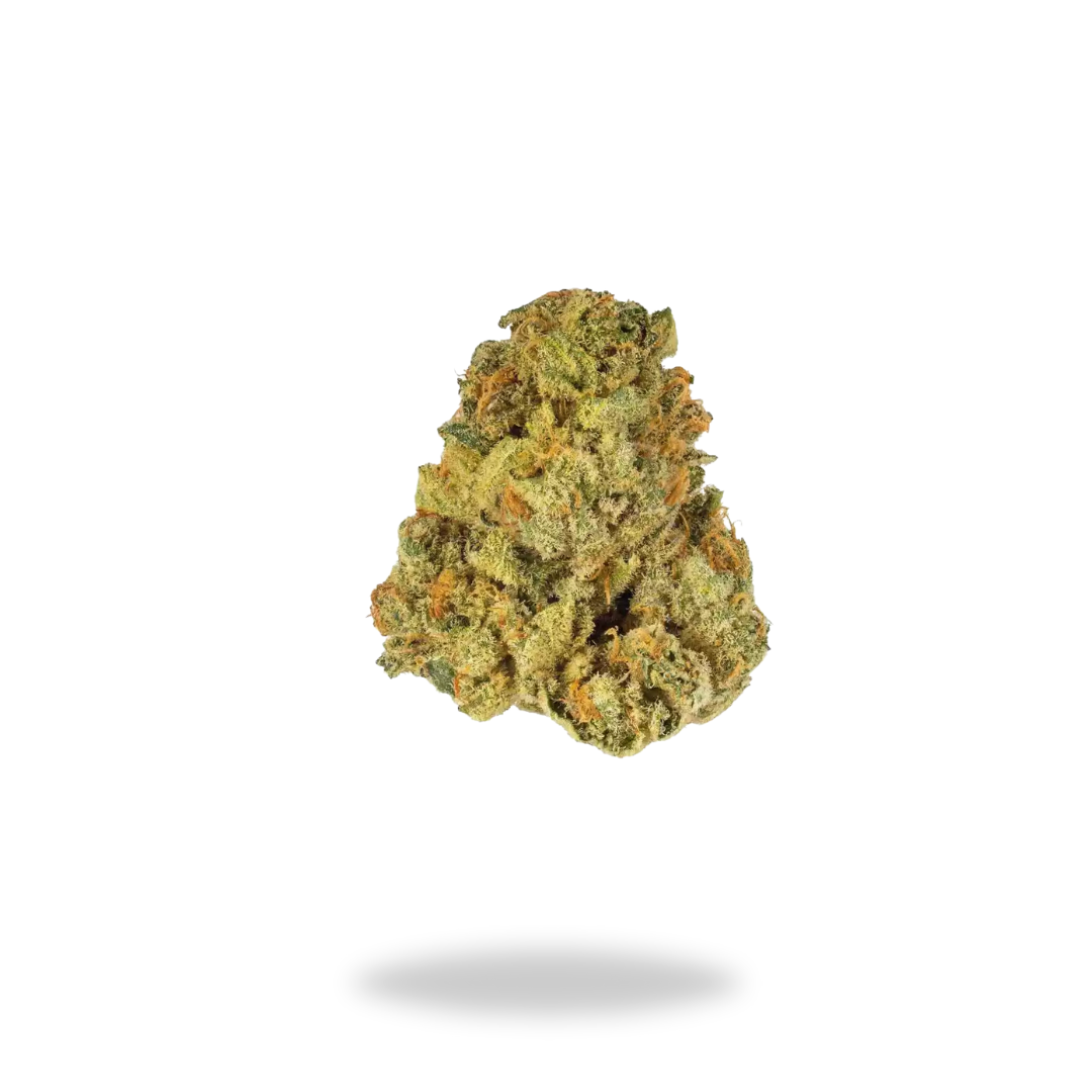 AA+ LA Kush Marijuana Buy Weed Online AA+ LA Kush Marijuana Buy Weed Online