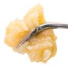 Premium Live Resin 12+ Strains Concentrates Buy Weed Online