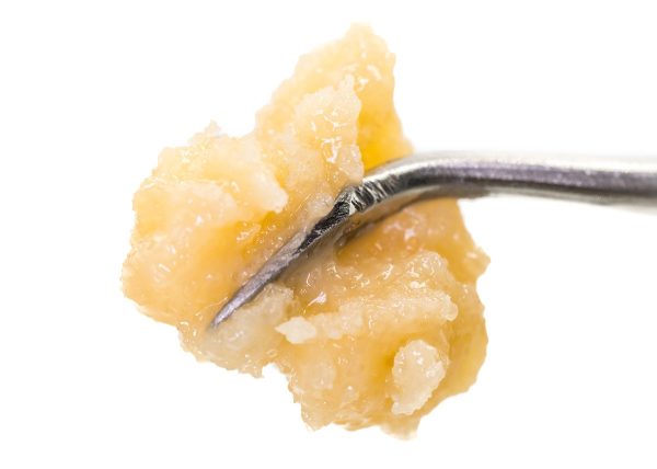 Live Resin – Pharm Craft Co Concentrates Buy Weed Online