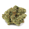AA+ Blue Dream Budget Buds Buy Weed Online AA+ Blue Dream Budget Buds Buy Weed Online