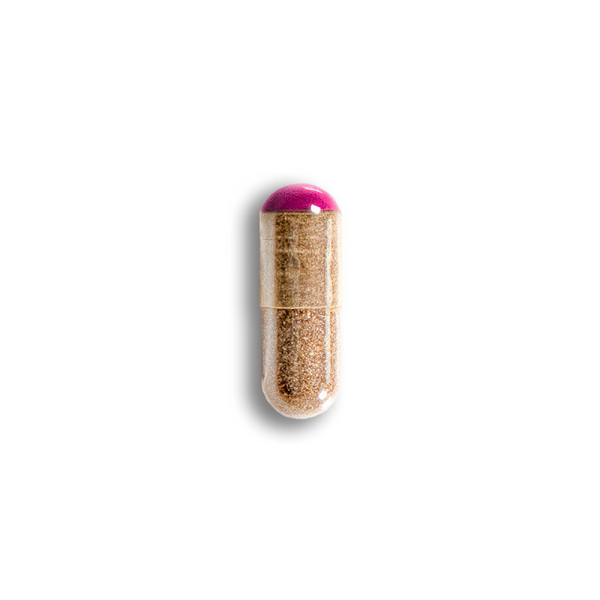 La pastilla roja – The Red Pill 200mg x 30 Capsules Edibles Buy Weed Online