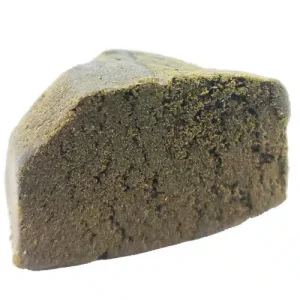 Strawberry Hash Concentrates Buy Weed Online Strawberry Hash
