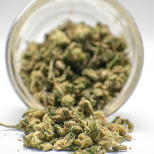 AAA Premium Shake Budget Buds Buy Weed Online AAA Premium Shake Budget Buds Buy Weed Online