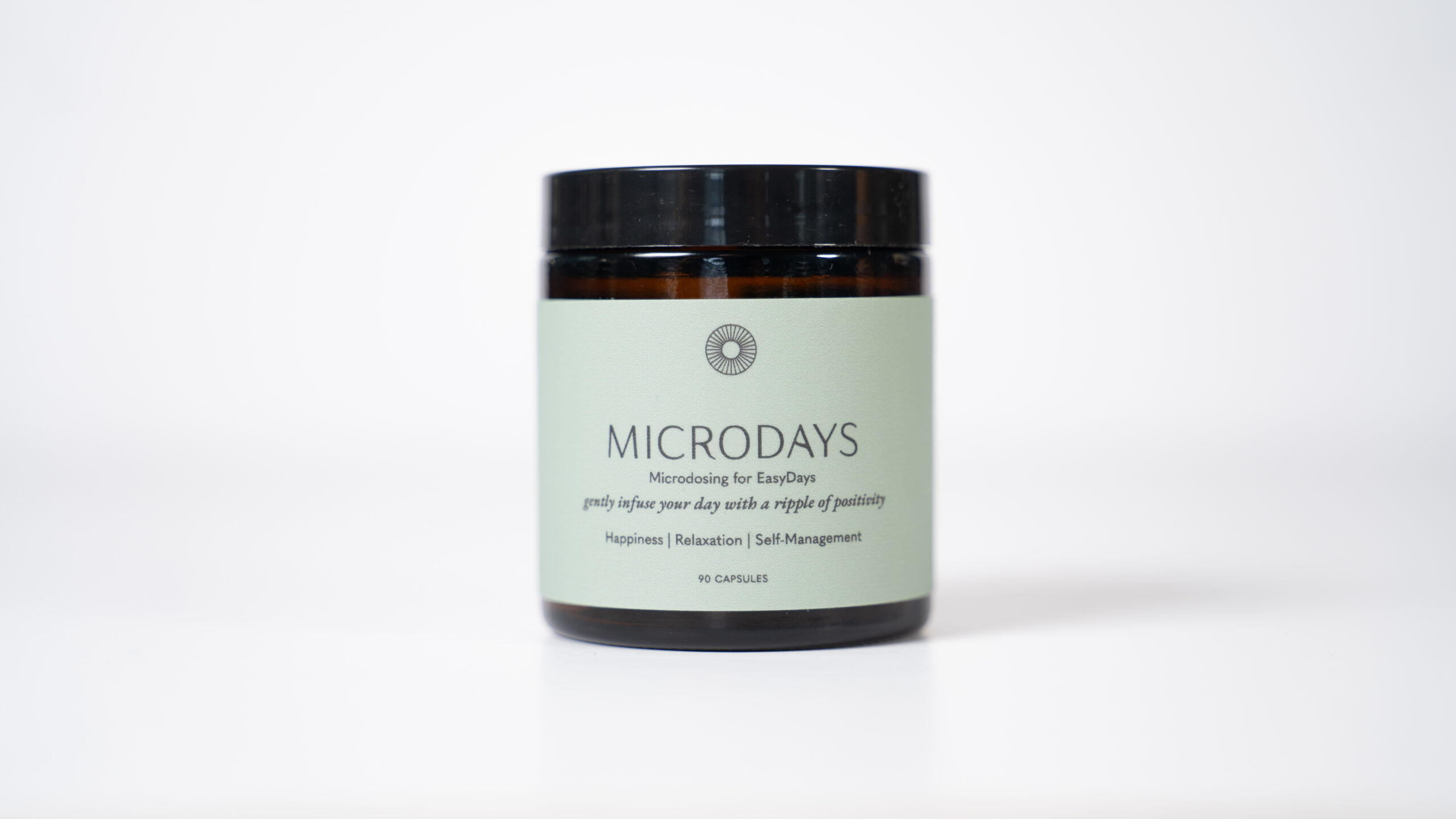 EasyDays Capsules – 90 caps Edibles Buy Weed Online EasyDays Capsules – 90 caps Edibles Buy Weed Online