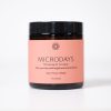 FocusDays Capsules 125mg – 90 Caps Edibles Buy Weed Online FocusDays Capsules 125mg – 90 Caps Edibles Buy Weed Online