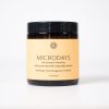 DivineDays Capsules 300mg – 90 Caps Edibles Buy Weed Online DivineDays Capsules 300mg – 90 Caps Edibles Buy Weed Online