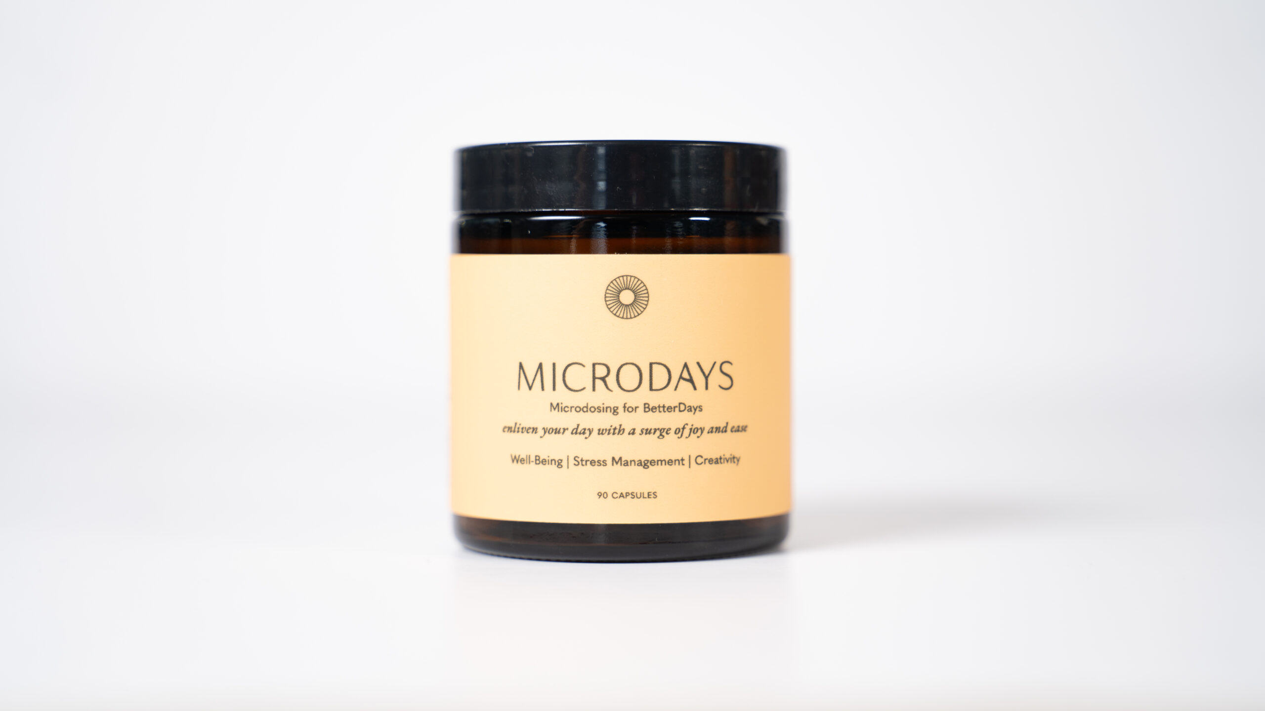 BetterDays Capsules 200mg – 90 Caps Edibles Buy Weed Online BetterDays Capsules 200mg – 90 Caps Edibles Buy Weed Online