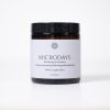 PartyDays Capsules – 90 Caps Edibles Buy Weed Online PartyDays Capsules – 90 Caps Edibles Buy Weed Online