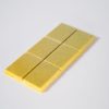 PartyDays Capsules – 30 Caps Edibles Buy Weed Online PartyDays Capsules – 30 Caps Edibles Buy Weed Online