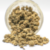 Ounce Deal AA+ Maui Waui budget buds Buy Weed Online Ounce Deal AA+ Maui Waui budget buds Buy Weed Online