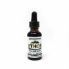 ETHOS 30:1 THC Tincture 1000mg CBD Buy Weed Online ETHOS 30:1 THC Tincture 1000mg CBD Buy Weed Online