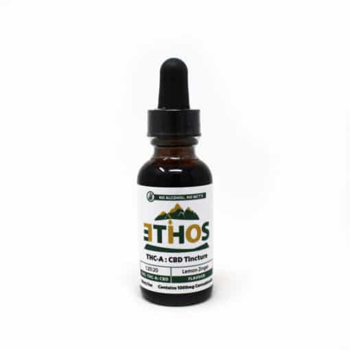 ETHOS 30:1 THC Tincture 1000mg CBD Buy Weed Online ETHOS 30:1 THC Tincture 1000mg CBD Buy Weed Online