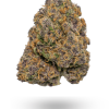 AAAA Lemon Zkittlez Flowers Buy Weed Online AAAA Lemon Zkittlez Flowers Buy Weed Online