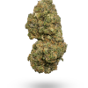 AAAA Jungle Breath By Jungle Boys Flowers Buy Weed Online AAAA Jungle Breath By Jungle Boys Flowers Buy Weed Online