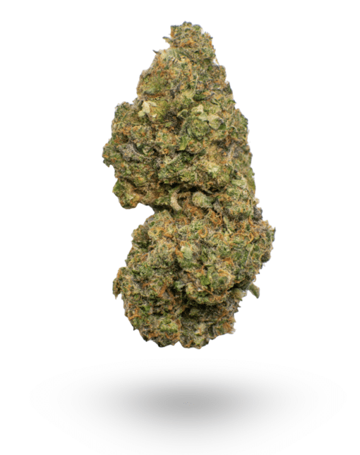AAAA COOKIES BY COOKIES Flowers Buy Weed Online AAAA COOKIES BY COOKIES Flowers Buy Weed Online