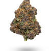 AAAA Beach Crasher By: Jungle Boys Hybrid Buy Weed Online AAAA Beach Crasher By: Jungle Boys Hybrid Buy Weed Online