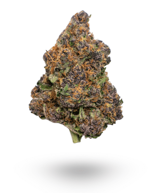 AAAA Cali SVG By Buddha Boys Flowers Buy Weed Online AAAA Cali SVG By Buddha Boys Flowers Buy Weed Online