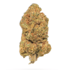 AA+ Gorilla Glue Smalls Flowers Buy Weed Online AA+ Gorilla Glue Smalls Flowers Buy Weed Online