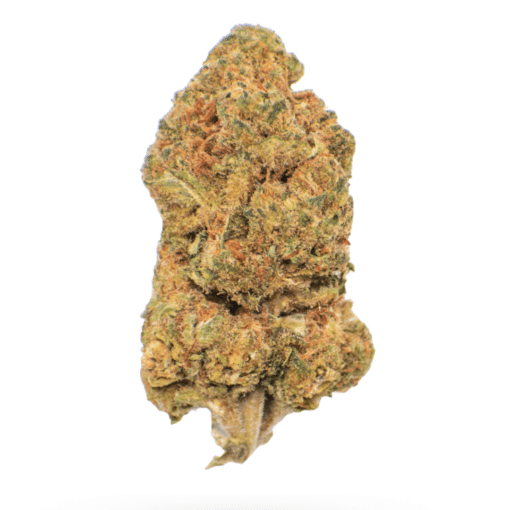 AA+ Tangerine Dream Smalls Budget Buds Buy Weed Online AA+ Tangerine Dream Smalls Budget Buds Buy Weed Online