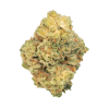 AA+ Godfather OG Flowers Buy Weed Online AA+ Godfather OG Flowers Buy Weed Online