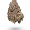 AA+ Godfather OG Flowers Buy Weed Online AA+ Godfather OG Flowers Buy Weed Online