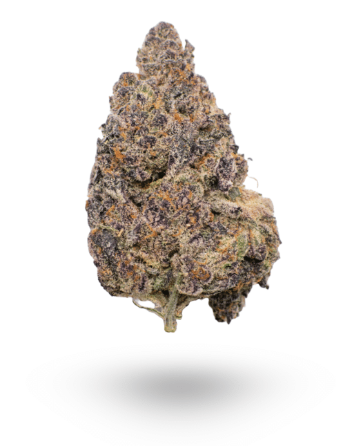 AAAA Sour Haze By Buddha Boys Flowers Buy Weed Online AAAA Sour Haze By Buddha Boys Flowers Buy Weed Online