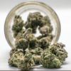 AAAA London pound cake by Cookies Flowers Buy Weed Online AAAA London pound cake by Cookies Flowers Buy Weed Online