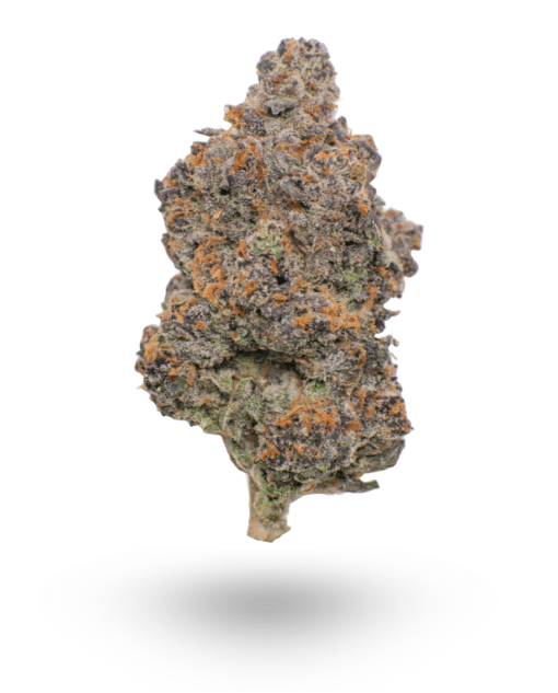 AAAA London pound cake by Cookies Flowers Buy Weed Online AAAA London pound cake by Cookies Flowers Buy Weed Online