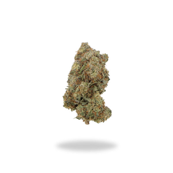 AAA Purple Sun God Smalls Flowers Buy Weed Online