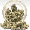 AAAA Amethyst By Kootney Exotics Flowers Buy Weed Online AAAA Amethyst By Kootney Exotics Flowers Buy Weed Online