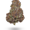 AAAA lava cake by Jungle Boys Flowers Buy Weed Online AAAA lava cake by Jungle Boys Flowers Buy Weed Online