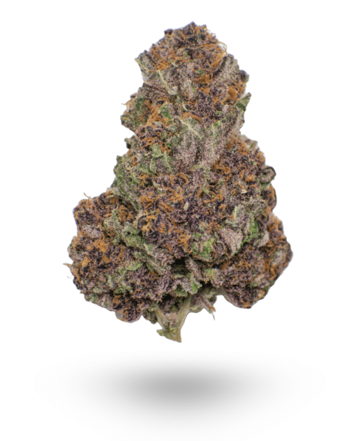 AAAA Amethyst By Kootney Exotics Flowers Buy Weed Online AAAA Amethyst By Kootney Exotics Flowers Buy Weed Online