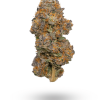 AAAA Amethyst By Kootney Exotics Flowers Buy Weed Online AAAA Amethyst By Kootney Exotics Flowers Buy Weed Online