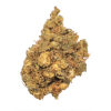 TOONIE DOOBIES (20/Pack) – Updated Budget Buds Buy Weed Online