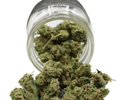 AAA Tom Ford Smalls Indica Buy Weed Online AAA Tom Ford Smalls Indica Buy Weed Online