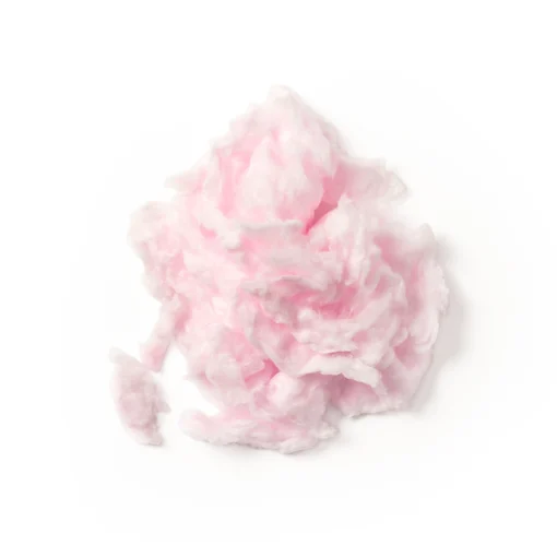 Kush Kitchen Cotton Candy 150 MG – 2 Flavours Edibles Buy Weed Online Kush Kitchen Cotton Candy 150 MG – 2 Flavours Edibles Buy Weed Online