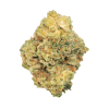 2 Ounce Deal AA+ Maui Waui Flowers Buy Weed Online 2 Ounce Deal AA+ Maui Waui Flowers Buy Weed Online