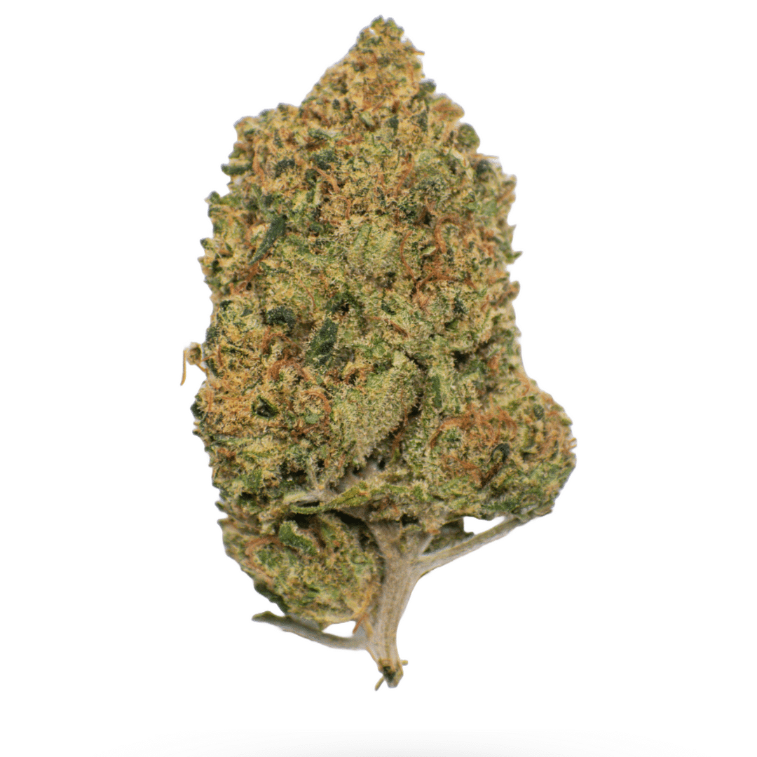 Ounce Deal AA+ Maui Waui budget buds Buy Weed Online Ounce Deal AA+ Maui Waui budget buds Buy Weed Online